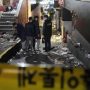 korban tragedi itaewon