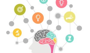 Link Tes Ujian IQ yang Viral Versi Pelajar dan Umum, Berapa Skor Kecerdasanmu?