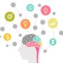 Link Tes Ujian IQ yang Viral Versi Pelajar dan Umum, Berapa Skor Kecerdasanmu?