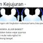 Link Tes Ujian Kejujuran Via Google Form, Seberapa Jujur Kamu?