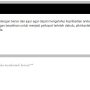 Link Tes Ujian Psikopat via google form yang lagi viral.
