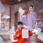 Nonton dan Download The Law Cafe /MyDramaList