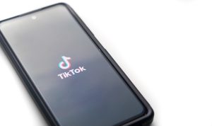 Cara Mulung Koin di TikTok Lagi Viral, Dapatkan Rp250.000 secara Gratis, Simak Caranya di Sini! Cara Mulung Koin di TikTok Lagi Viral, Dapatkan Rp250.000 secara Gratis, Simak Caranya di Sini!