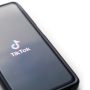 Cara Mulung Koin di TikTok Lagi Viral, Dapatkan Rp250.000 secara Gratis, Simak Caranya di Sini! Cara Mulung Koin di TikTok Lagi Viral, Dapatkan Rp250.000 secara Gratis, Simak Caranya di Sini!