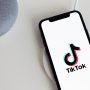 4 Cara Mendapatkan Uang di TikTok, Dijamin Ampuh dan Jitu, Cek di Sini!