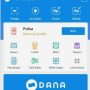 Dapatkan Saldo DANA Gratis Rp 50.000 dengan Satu Aplikasi Saja, Ini Linknya! Ayo Coba