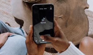 Viral Kode Rahasia 03031 di TikTok, Ternyata Memiliki Makna Sensitif! Ini Penjelasannya Viral Kode Rahasia 03031 di TikTok, Ternyata Memiliki Makna Sensitif! Ini Penjelasannya