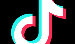 40 Kode Tersembunyi di TikTok