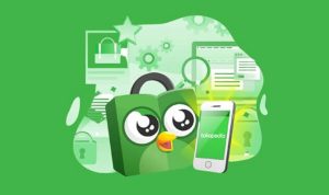 Kode Promo Voucer Tokopedia Oktober 2022, Dapatkan Diskon dan Cashback hingga 50 Persen
