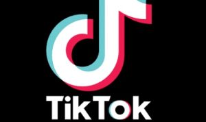 Gambar: TikTok
