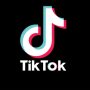 Gambar: TikTok