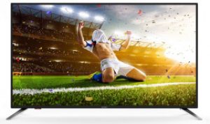 Berapa Harga TV LED? Heboh DPR Beli TV 1,5 M, Ini Daftar Harga TV Termurah Hingga Termahal 2022 DPR Beli TV Seharga 1,5M, Ini Daftar Harga TV LED Terbaru 2022 / gambar: Pricebook