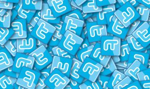 LINK Download Video Twitter, Bisa Unduh Video di Twitter Sepuasnya LINK Download Video Twitter, Bisa Unduh Video di Twitter Sepuasnya