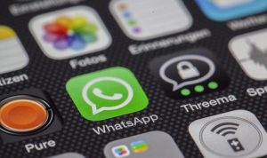 Whatsapp Error Seluruh Dunia! Sampai Kapan? Ini penjelasannya