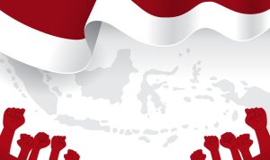 Tokoh-Tokoh Perempuan di Balik Sumpah Pemuda Tokoh-Tokoh Perempuan di Balik Sumpah Pemuda