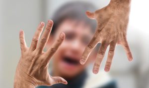 Anak 15 Tahun Cabuli Dua Bocah Sesama Jenis di Bandung Anak 15 Tahun Cabuli Dua Bocah Sesama Jenis di Bandung