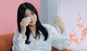 Wendy Walters Sebut Kelakuan Reza Arap Lebih Parah dari Yang Diberitakan Media