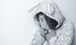 Disdik Cimahi Bentuk Tim Khusus Tangani Bullying Disdik Cimahi Bentuk Tim Khusus Tangani Bullying