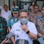 Wali Kota Bandung Akui Belum Semua Puskesmas Ada Nakes Apoteker