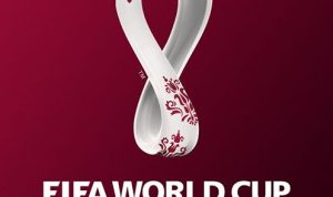 homoseksual di piala dunia qatar 2022