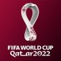 homoseksual di piala dunia qatar 2022