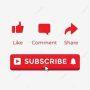 dapat saldo dana gratis di youtube