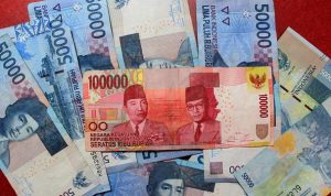 Tanpa Aplikasi, Begini Cara Mudah Dapat Saldo DANA Gratis Langsung Cair Rp600 Ribu Setiap Hari!