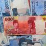 Tanpa Aplikasi, Begini Cara Mudah Dapat Saldo DANA Gratis Langsung Cair Rp600 Ribu Setiap Hari!