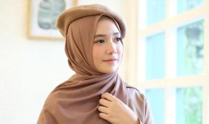 Zodiak Ini Jadi Idaman, Dewasa dan Bijaksana JADI IDAMAN: Enam zodiak yang dikenal memiliki kedewasaan dan bijaksana dalam mengambil keputusan selama ini.