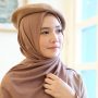 JADI IDAMAN: Enam zodiak yang dikenal memiliki kedewasaan dan bijaksana dalam mengambil keputusan selama ini.