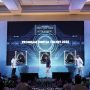 Kick Off Ceremony Program Digital Talent BUMN 2022