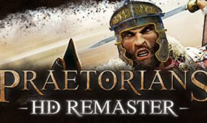 Game Praetorians HD Remaster merupakan salah satu dari dua game gratis dari Xbox Live Gold yang akan diberikan pada November 2022 ini.(Kalypso Media)