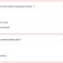 Link Tes Ujian Gagal Move On, Cek di Sini Apa Kamu Masih Ada Rasa Terpendam Untuk Mantanmu