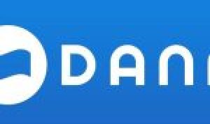 Nonton Youtube Langsung Dapat Transferan hingga Rp1 Juta dari Saldo DANA Gratis, Ini Triknya Nonton Youtube Langsung Dapat Transferan hingga Rp1 Juta dari Saldo DANA Gratis, Ini Triknya