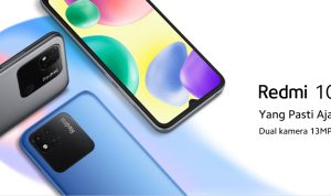 Update Daftar Harga HP Xiaomi Terbaru Awal Desember 2022