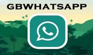 Download GB WhatsApp APK Fitur Terlengkap 2022, Sudah Auto Premium Tanpa Iklan Download GB WhatsApp APK Fitur Terlengkap 2022, Sudah Auto Premium Tanpa Iklan