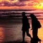 9 tanda pacar yang melakukan kekerasan wajib kalian pahami, agar memilih pasangan dengan benar. Mengetahui karakter dan sifat sangat penting