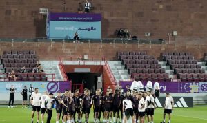 Cara Nonton Live Streaming Piala Dunia 2022 Gratis di Hp, Laptop, dan TV Digital Cara Nonton Live Streaming Piala Dunia 2022 Gratis di Hp, Laptop, dan TV Digital