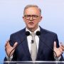 Australian PM wants to ask China's Xi to lift trade barriers