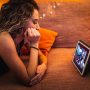 Download Ome TV Apk untuk HP Gratis, Dijamin Ngobrol Lebih Seru Karena Banyak Fitur Baru