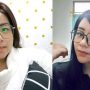 rofil Fransiska Ncis, Sosok yang Tengah Viral Disebut Layak Sandang Predikat sebagai Pahlawan Kemanusiaan