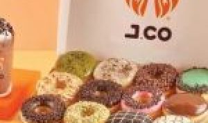 Promo JCO Terbaru Hari Ini 12 November 2021, Buy 1 Get 1 Promo Weekly Super Hemat Promo JCO Terbaru Hari Ini 12 November 2021, Promo Hemat Weekly Beli 1 Dapat 1, Jangan Sampai Kehabisan Lagi