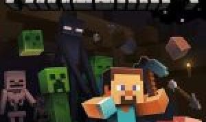 Link Download Minecraft Apk 1.18 Versi Terbaru Gratis di Android & iOS