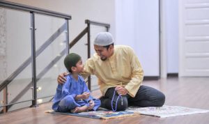 Tiga Dzikir Penghapus Dosa, Berikut Waktu yang Tepat untuk Membacanya
