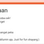 Link Ujian Kepekaan Via Docs Google Form Viral 2022