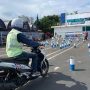 TIPS Mudah Dapat SIM Gratis secara Resmi Dari Polres Terdekat