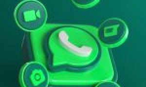 Link Download GB WhatsApp v18.90 Terbaru, Temukan Fitur Baru Mode DND