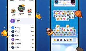 Dapat Saldo Gopay OVO DANA Shoopepay Gratis Rp50.000 Dari Aplikasi Uang Jajan, Klaim Sekarang! saldo Gopay OVO DANA Shoopepay Gratis