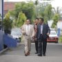 Kepala DInas Pendidikan Jawa Barat Dedi Supandi merespon Dugaan Pungutan di SMA 3 Bekasidengan melakukan penelurusan.