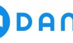 Cara Tercepat Dapat Saldo DANA Gratis, Baru Login langsung Dapat Hadiah Kejutan Rp20 Ribu Cara Tercepat Dapat Saldo DANA Gratis